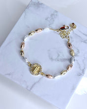 Load image into Gallery viewer, San Juditas Bracelet
